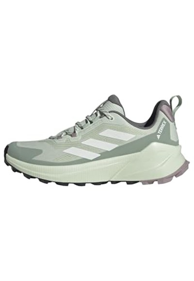 adidas Terrex Trailmaker 2.0 Hiking Shoes