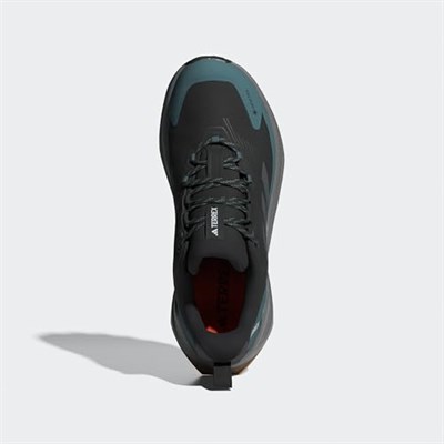 adidas Terrex Trailmaker 2.0 Yürüyüş Ayakkabısı