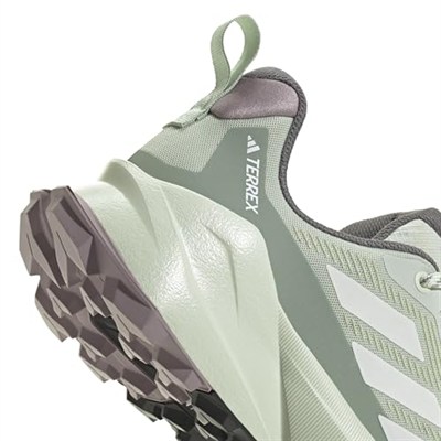adidas Terrex Trailmaker 2.0 Hiking Shoes