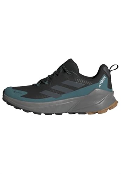 adidas Terrex Trailmaker 2.0 Yürüyüş Ayakkabısı