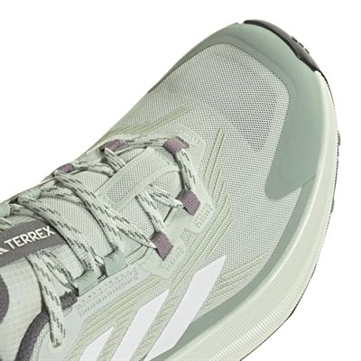 adidas Terrex Trailmaker 2.0 Hiking Shoes