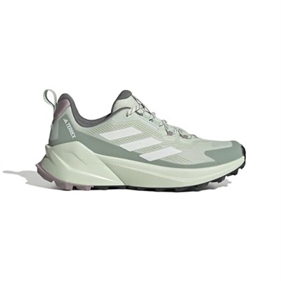 adidas Terrex Trailmaker 2.0 Hiking Shoes