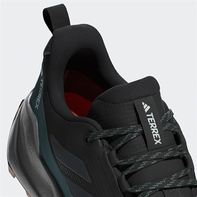 adidas Terrex Trailmaker 2.0 Yürüyüş Ayakkabısı