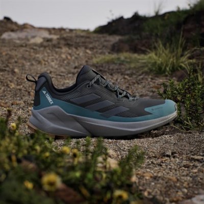 adidas Terrex Trailmaker 2.0 Yürüyüş Ayakkabısı