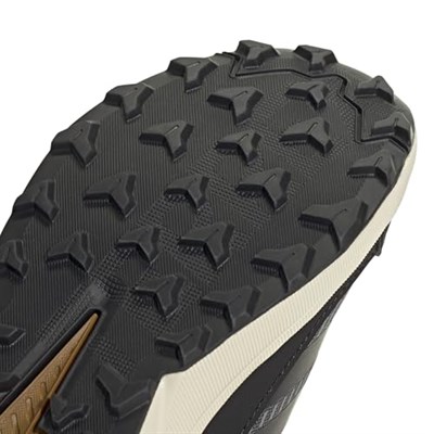 adidas Terrex Trailmaker 2 Hiking Shoes