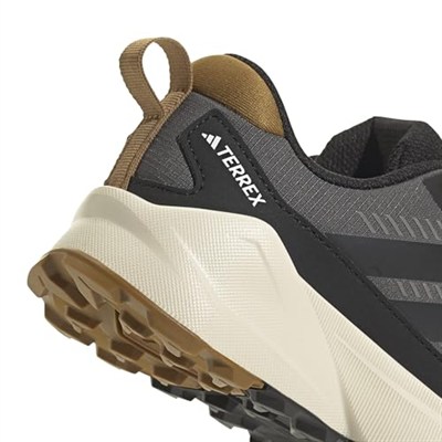 adidas Terrex Trailmaker 2 Rain.Rdy Outdoor Ayakkabı
