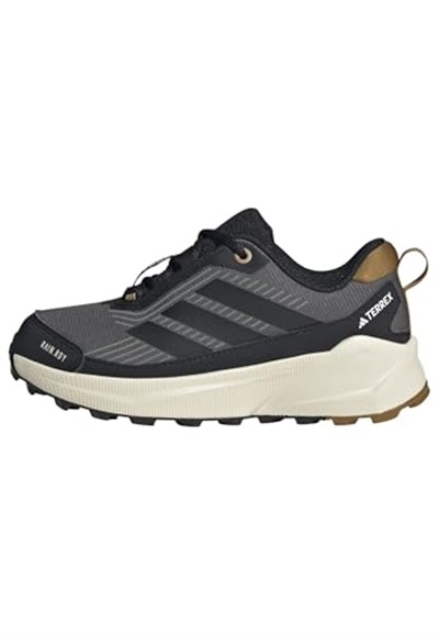 adidas Terrex Trailmaker 2 Rain.Rdy Outdoor Ayakkabı