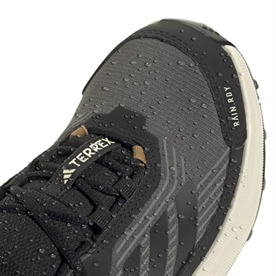 adidas Terrex Trailmaker 2 Rain.Rdy Outdoor Ayakkabı