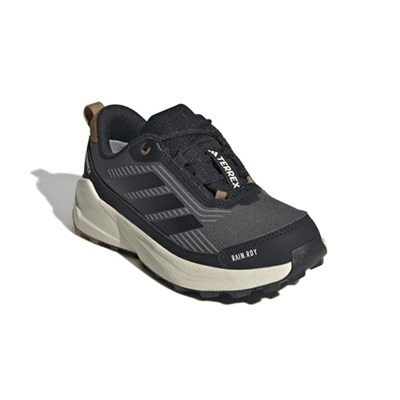 adidas Terrex Trailmaker 2 Rain.Rdy Outdoor Ayakkabı