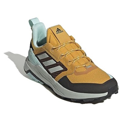 adidas TERREX TRAILMAKER W Outdoor AyakkabıKadın