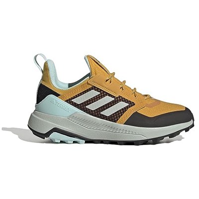 adidas TERREX TRAILMAKER W Outdoor AyakkabıKadın