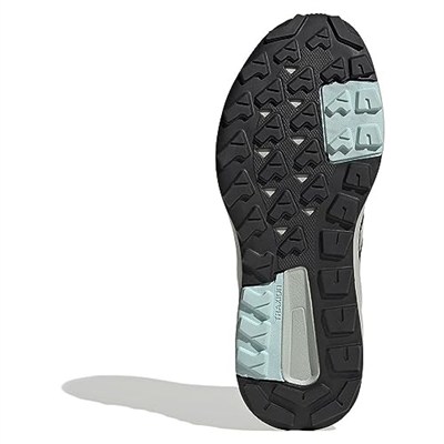 adidas TERREX TRAILMAKER W Outdoor AyakkabıKadın
