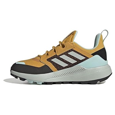 adidas TERREX TRAILMAKER W Outdoor AyakkabıKadın