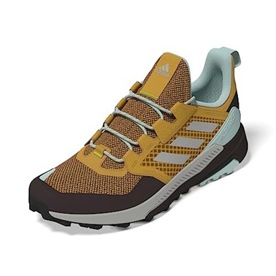 adidas TERREX TRAILMAKER W Outdoor AyakkabıKadın