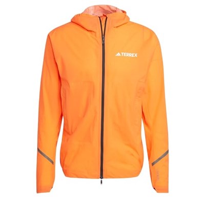 adidas Terrex Xperior 2.5L Light Rain.Rdy Erkek Rüzgarlık