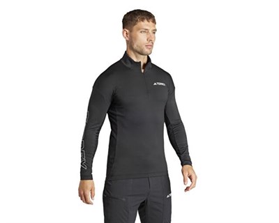 adidas Terrex Xperior Erkek Tişört