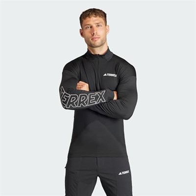 adidas Terrex Xperior Erkek Tişört