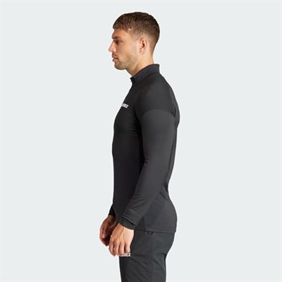 adidas Terrex Xperior Erkek Tişört