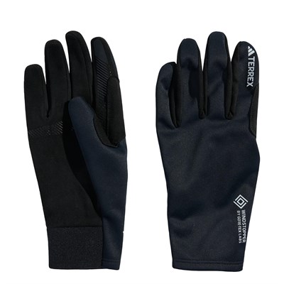 adidas Terrex Xperior Gore Tex Windstopper Eldiven