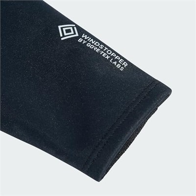 adidas Terrex Xperior Gore Tex Windstopper Eldiven