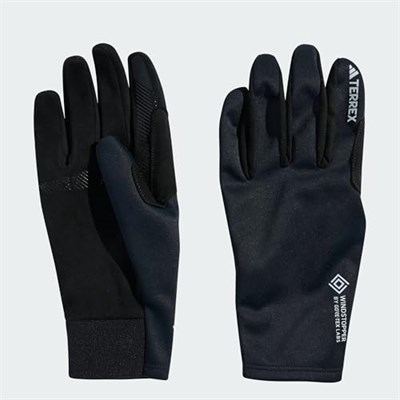 adidas Terrex Xperior Gore Tex Windstopper Eldiven