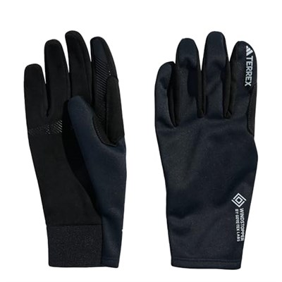 adidas Terrex Xperior Gore Tex Windstopper Eldiven