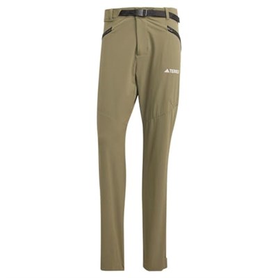 adidas Terrex Xperior Pants Erkek Outdoor Pantolonu IK3533 Haki