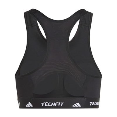 adidas TF MS HN BRA Spor Sütyeni Kadın