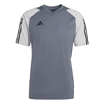 adidas Tiro 23 Competition Erkek Forma