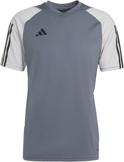 adidas Tiro 23 Competition Erkek Forma