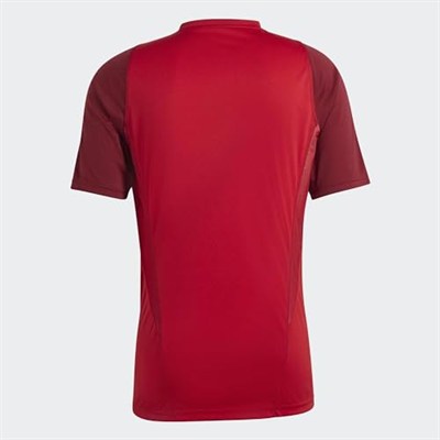 adidas Tiro 23 Competition Jersey Jarse (kısa kol) Erkek