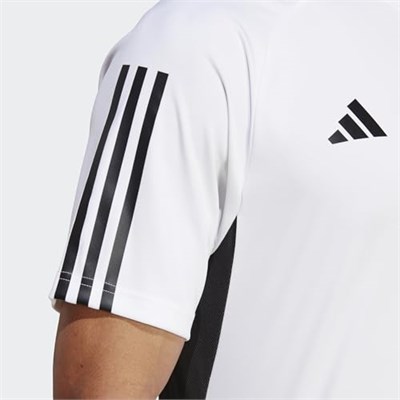 adidas Tiro 23 Competition Jersey Jarse (kısa kol) Erkek