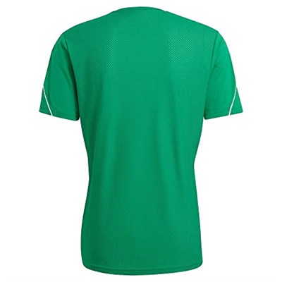 adidas Tiro 23 Jsy Jarse (kısa kol) Erkek