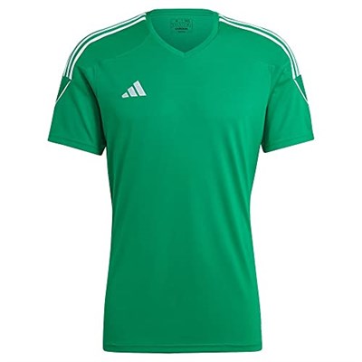 adidas Tiro 23 Jsy Jarse (kısa kol) Erkek