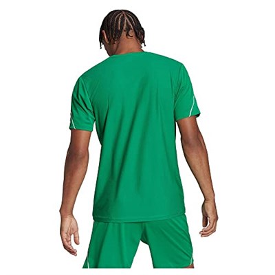 adidas Tiro 23 Jsy Jarse (kısa kol) Erkek
