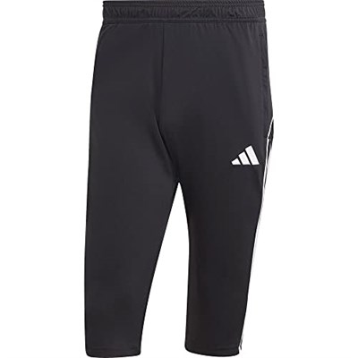 adidas Tiro 23 League 3/4 Erkek Eşofman Altı