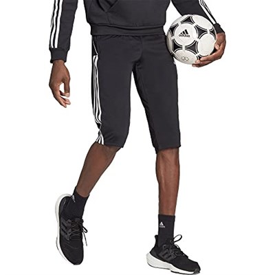 adidas Tiro 23 League 3/4 Erkek Eşofman Altı