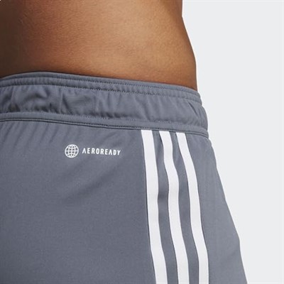 adidas Tiro 23 League Erkek Şort