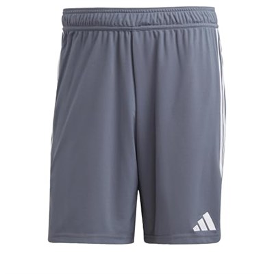 adidas Tiro 23 League Erkek Şort