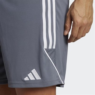 adidas Tiro 23 League Erkek Şort