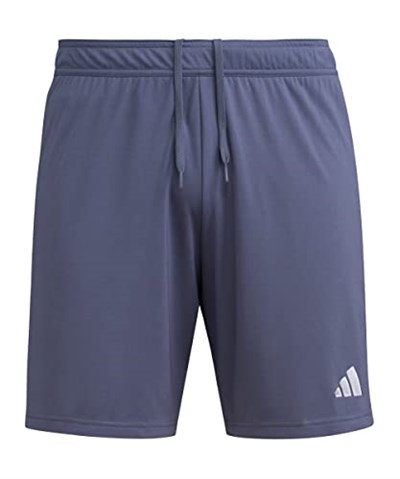 adidas Tiro 23 League Erkek Şort