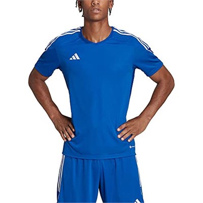 adidas Tiro 23 League Forma Erkek Beden, ETX37
