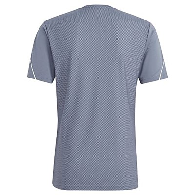 adidas Tiro 23 League Jersey Jarse (kısa kol) Erkek