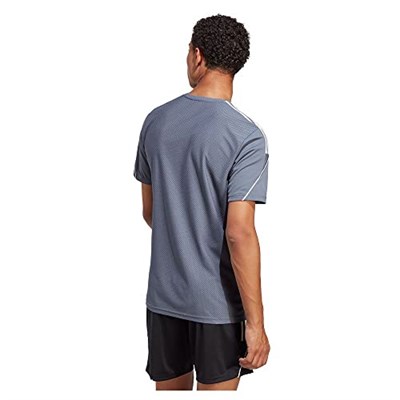 adidas Tiro 23 League Jersey Jarse (kısa kol) Erkek