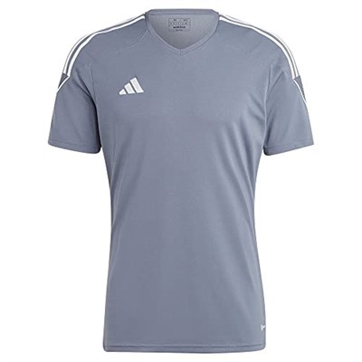 adidas Tiro 23 League Jersey Jarse (kısa kol) Erkek