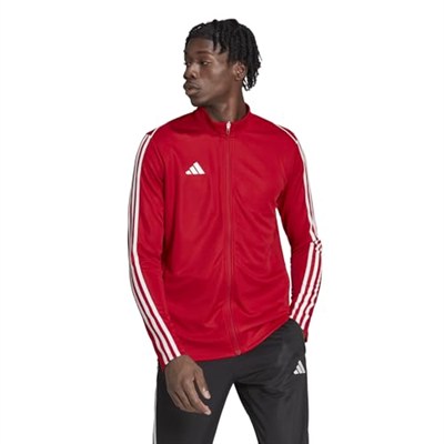 adidas Tiro 23 League Training Track Top Tracksuit erkek montu