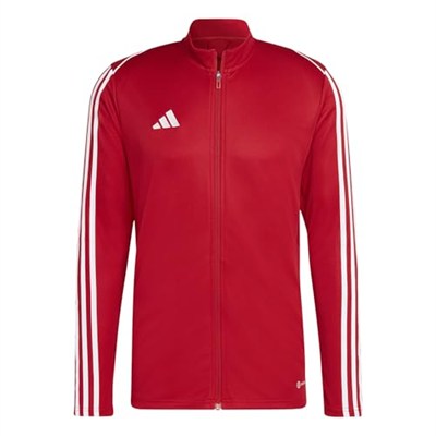 adidas Tiro 23 League Training Track Top Tracksuit erkek montu