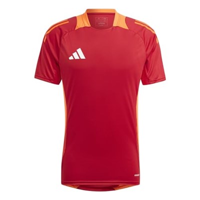 adidas Tiro 24 Comoetition Training Erkek Forma