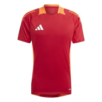 adidas Tiro 24 Comoetition Training Erkek Forma