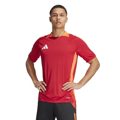 adidas Tiro 24 Comoetition Training Erkek Forma